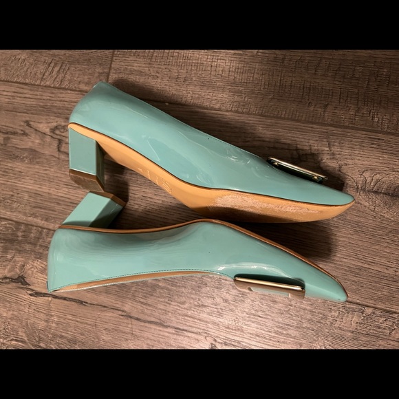 💎Roger Vivier Pumps 💎